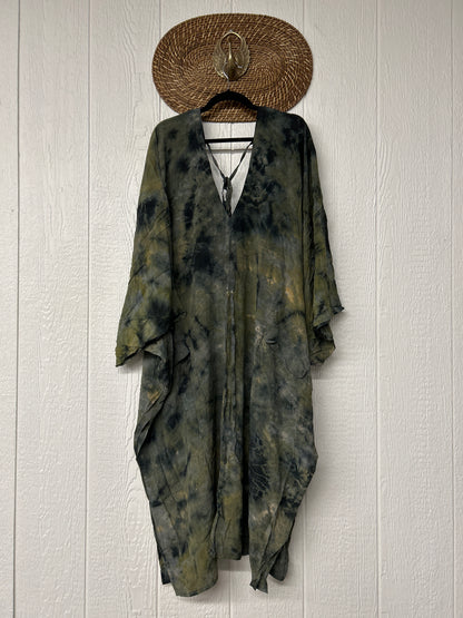 Crepe Sari Moondance Muu 0526 021