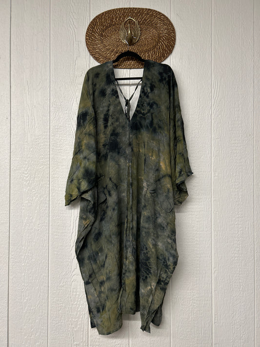 Crepe Sari Moondance Muu 0526 021