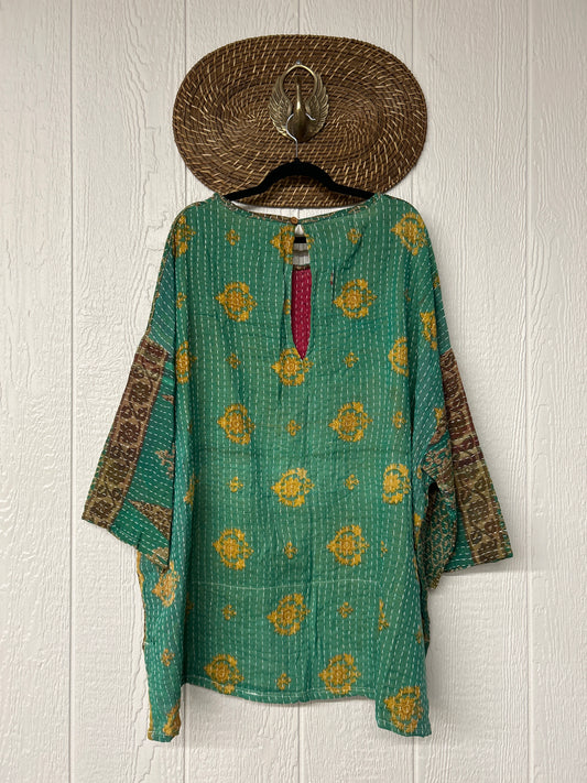Pareo Kantha Dream Pullover 1225 047
