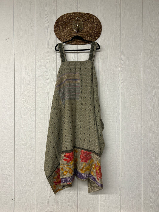 Pareo Kantha Gonna Shine Maxi 0726 116