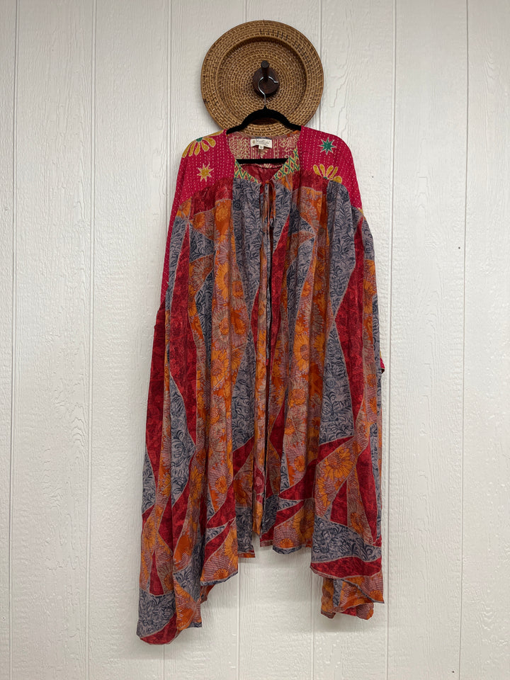 Fleetwood Kimono 1024 086