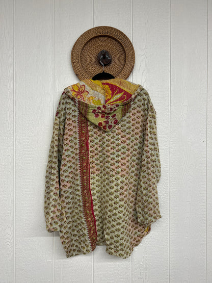 Koverlet Under The Stars Hoodie 0925 202