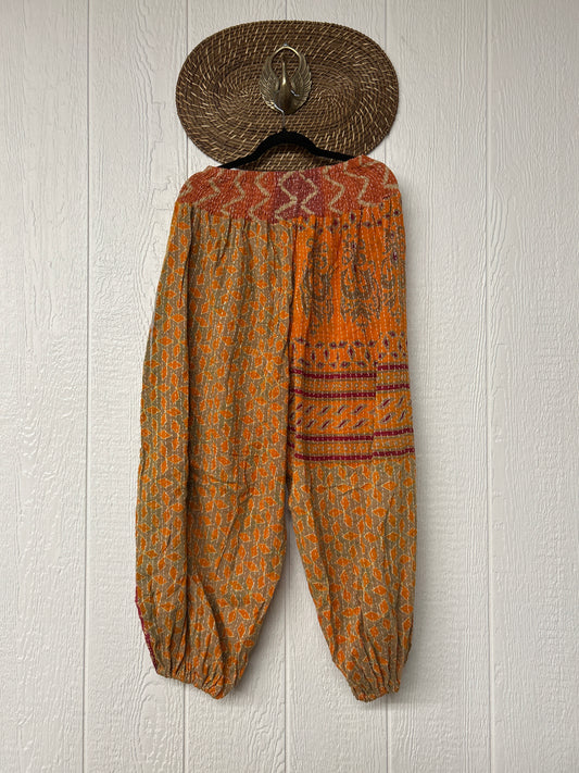 Pareo Kantha Synergy Jogger 0126 084