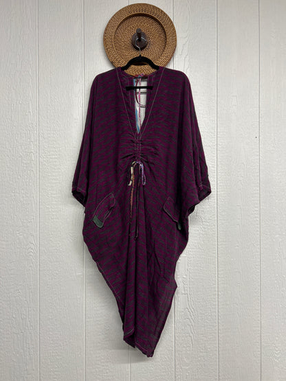 Moondance Muu 0426 110