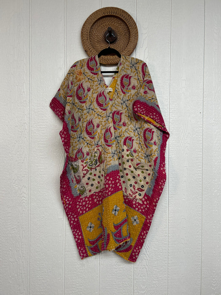 Good Luck Tunic 0625 098
