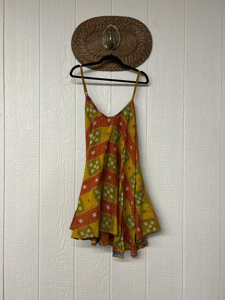 Moonchild Mini Dress 0725 114