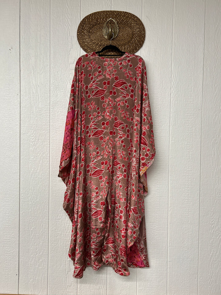 Bowie Muu Jumpsuit 0425 044