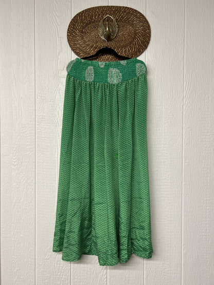 Rasgulla Sari Butterfly Pant 1026 223