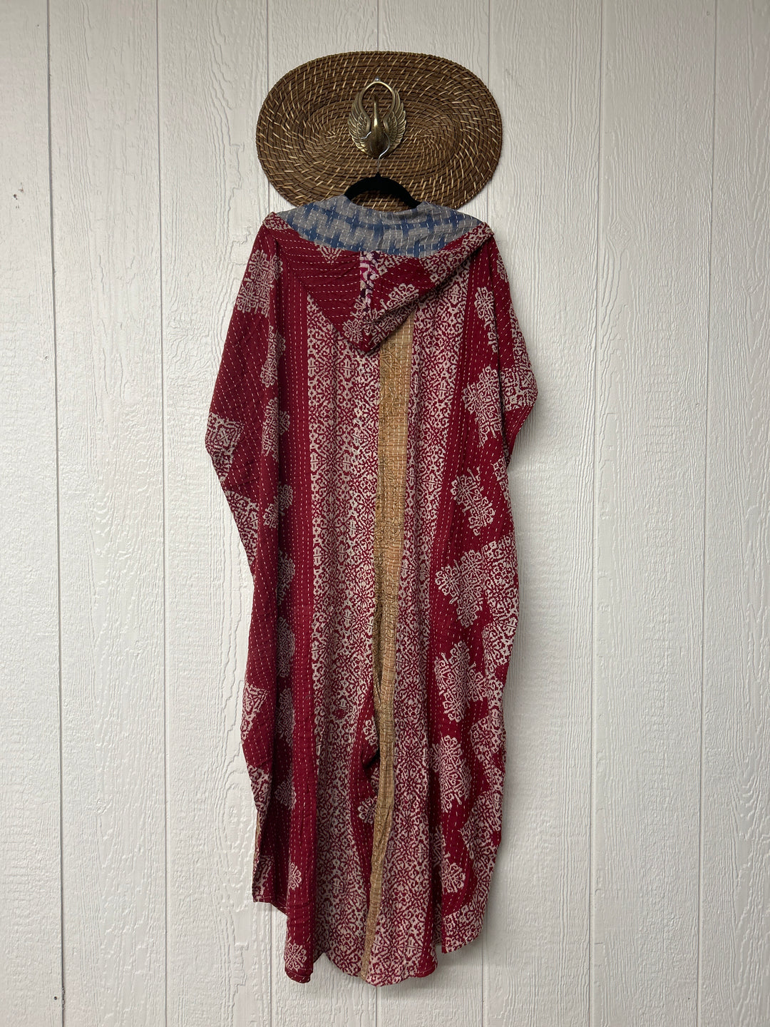 Peacemaker Jumpsuit 0725 002