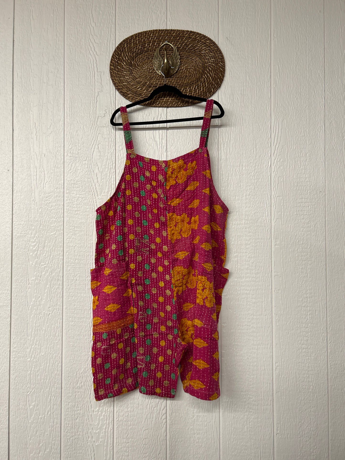 Seeker Shortall 0625 219