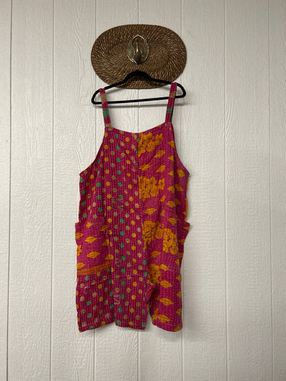 Seeker Shortall 0625 219