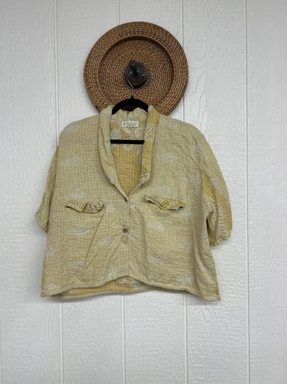 Alchemi Pareo Kantha Clarity Crop 0726 002