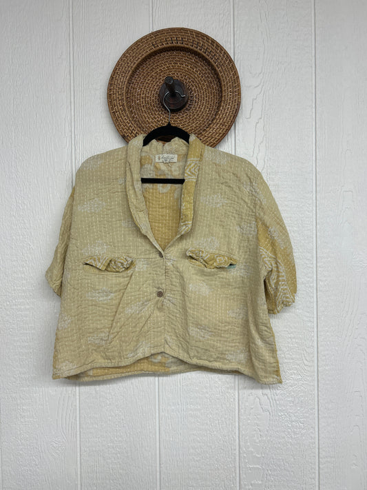 Alchemi Pareo Kantha Clarity Crop 0726 002