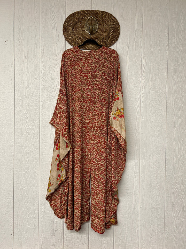 Bowie Muu Jumpsuit 0425 254