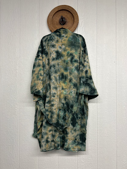 Koverlet Dreamweaver Robe 0526 024