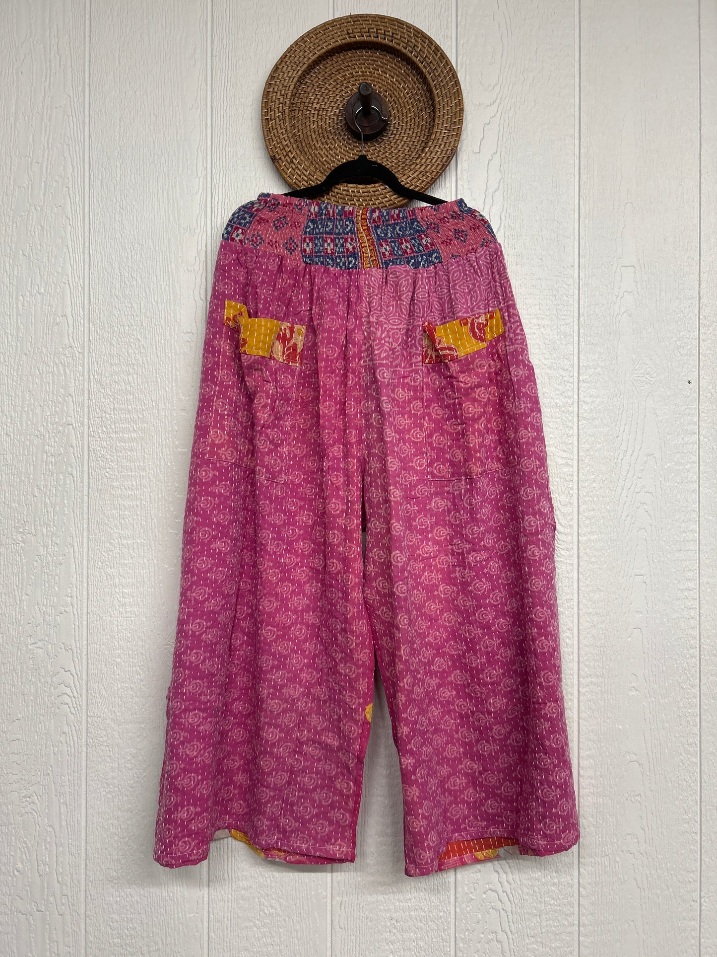 Pareo Kantha Synergy Lounge Pant 0226 130