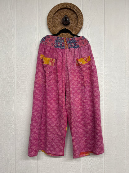 Pareo Kantha Synergy Lounge Pant 0226 130