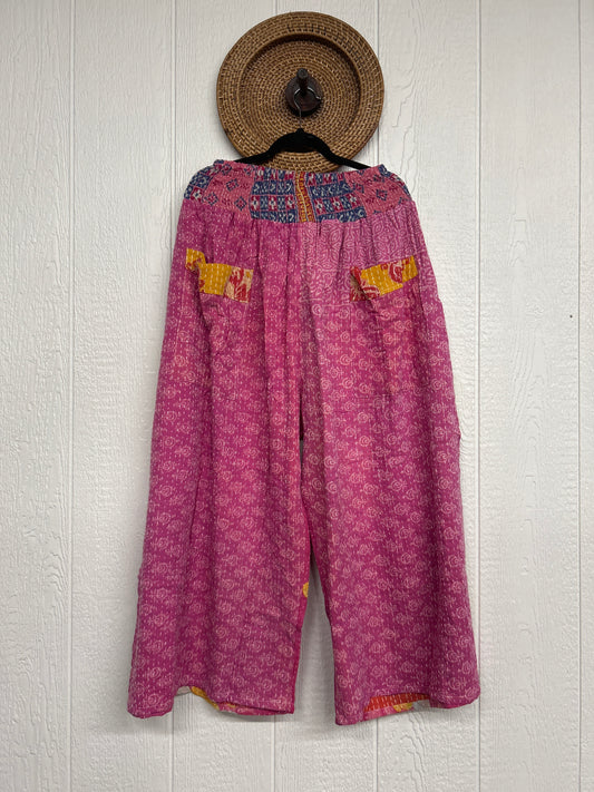 Pareo Kantha Synergy Lounge Pant 0226 130