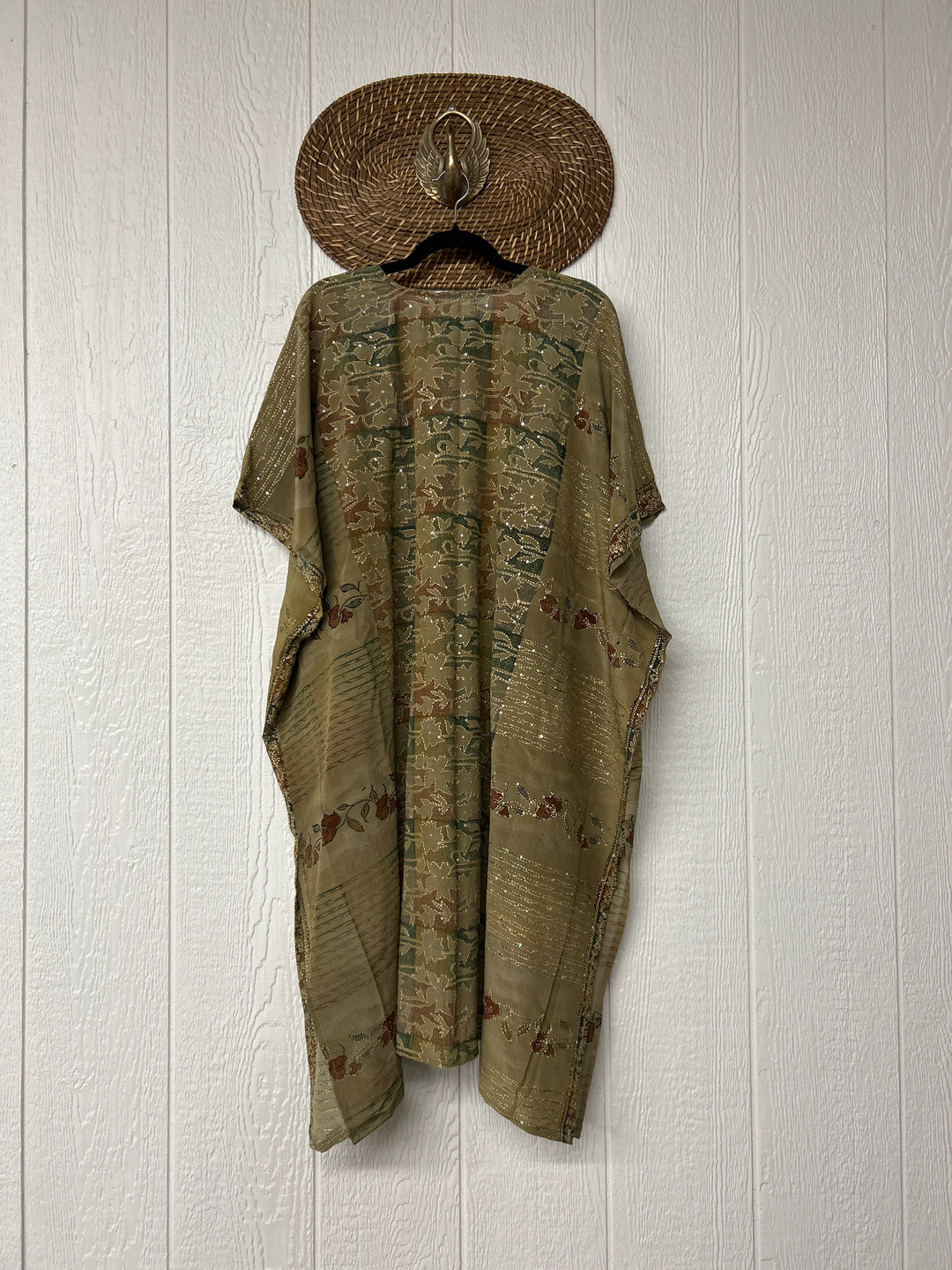 Solstice Kimono 0625 078