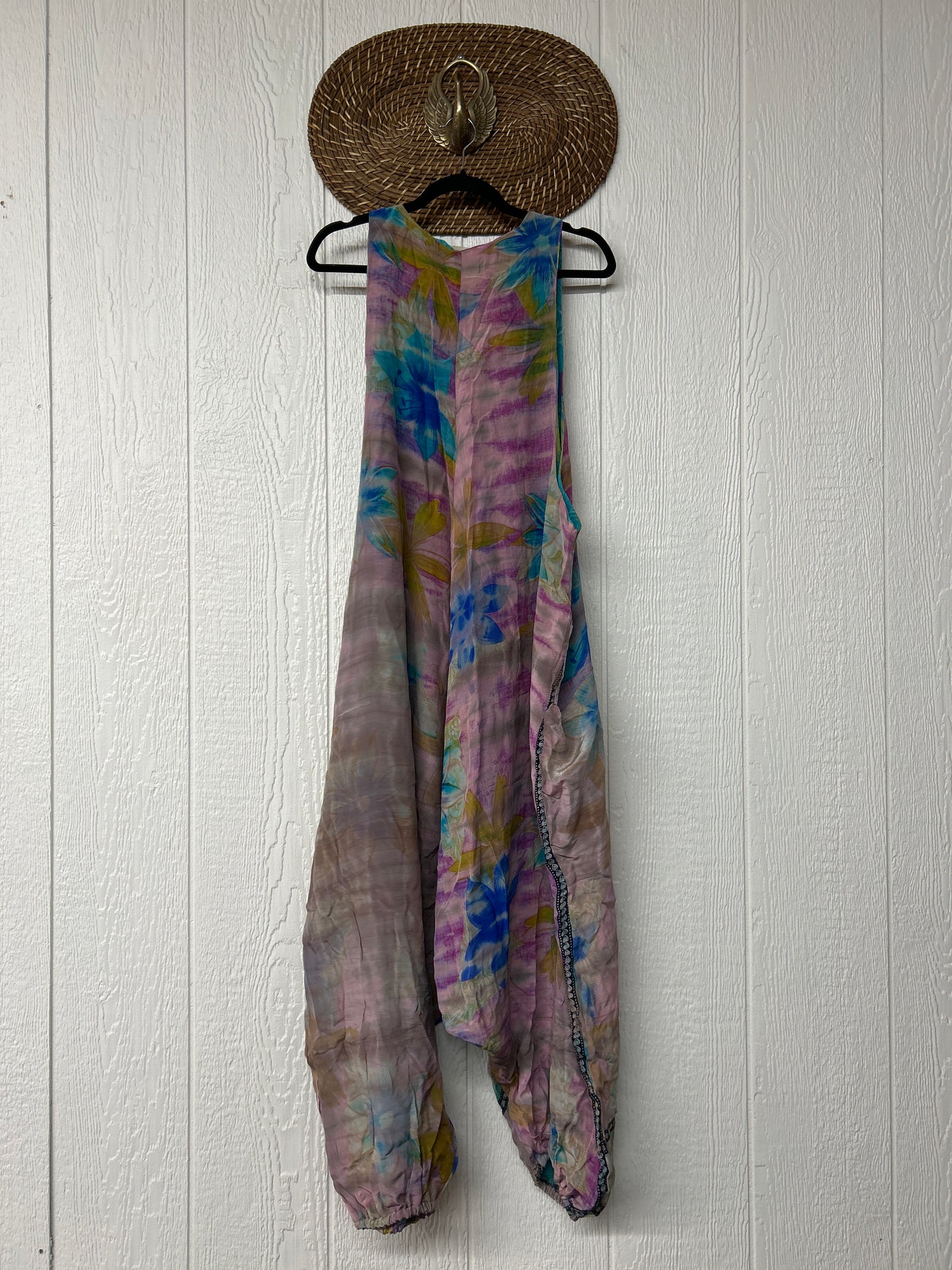 Duality Erin Jogger Jumpsuit 1125 089