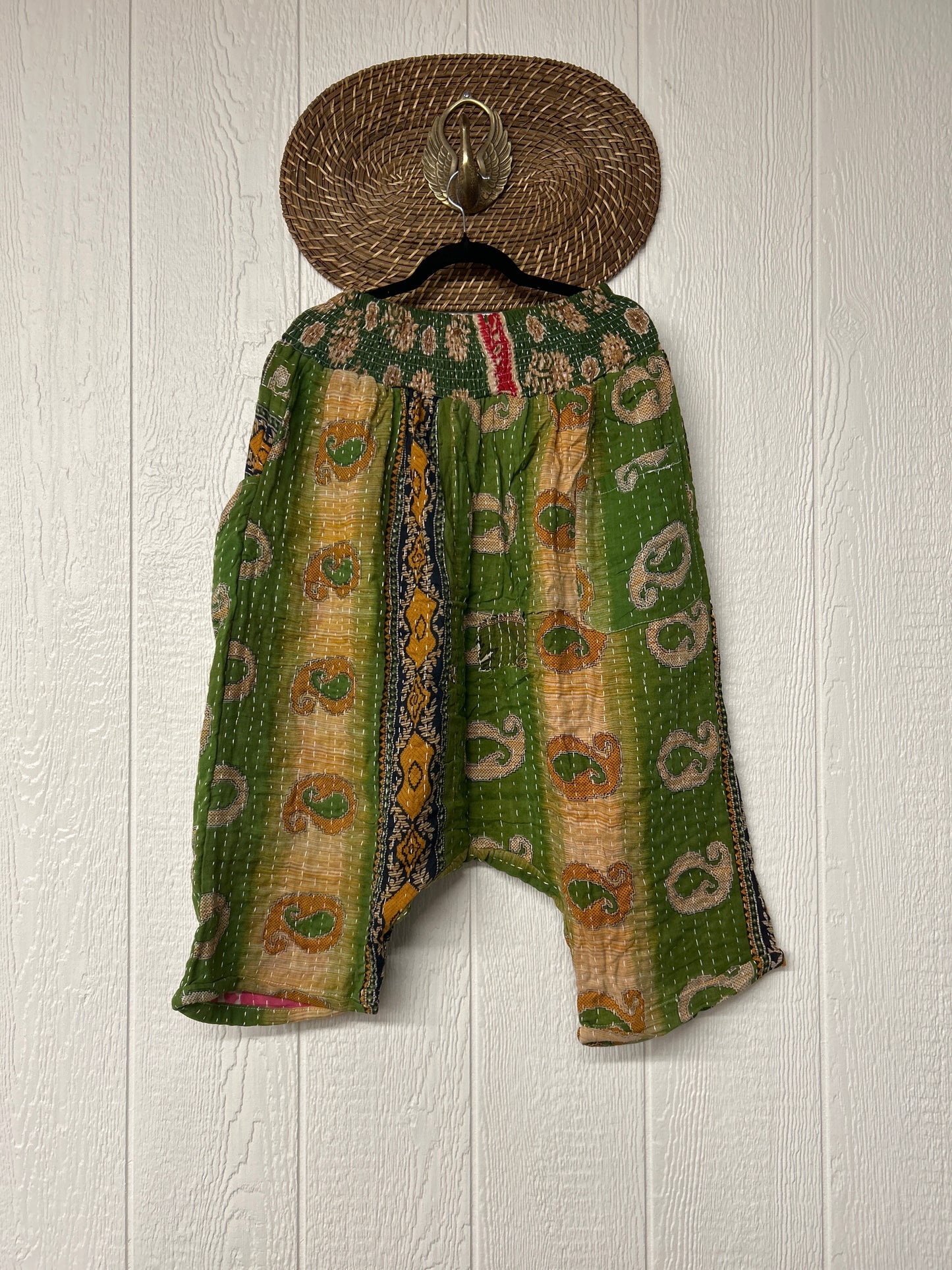 Koverlet Hang Loose Harems 1025 033