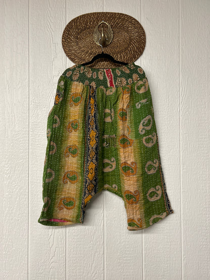 Koverlet Hang Loose Harems 1025 033