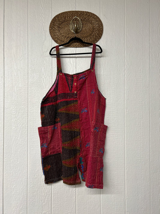 Seeker Shortall 0625 068