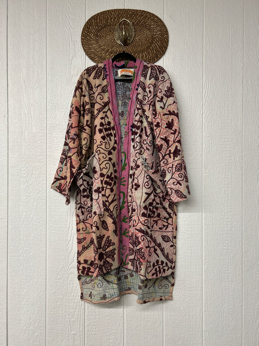Suzani Jacket 0925 139
