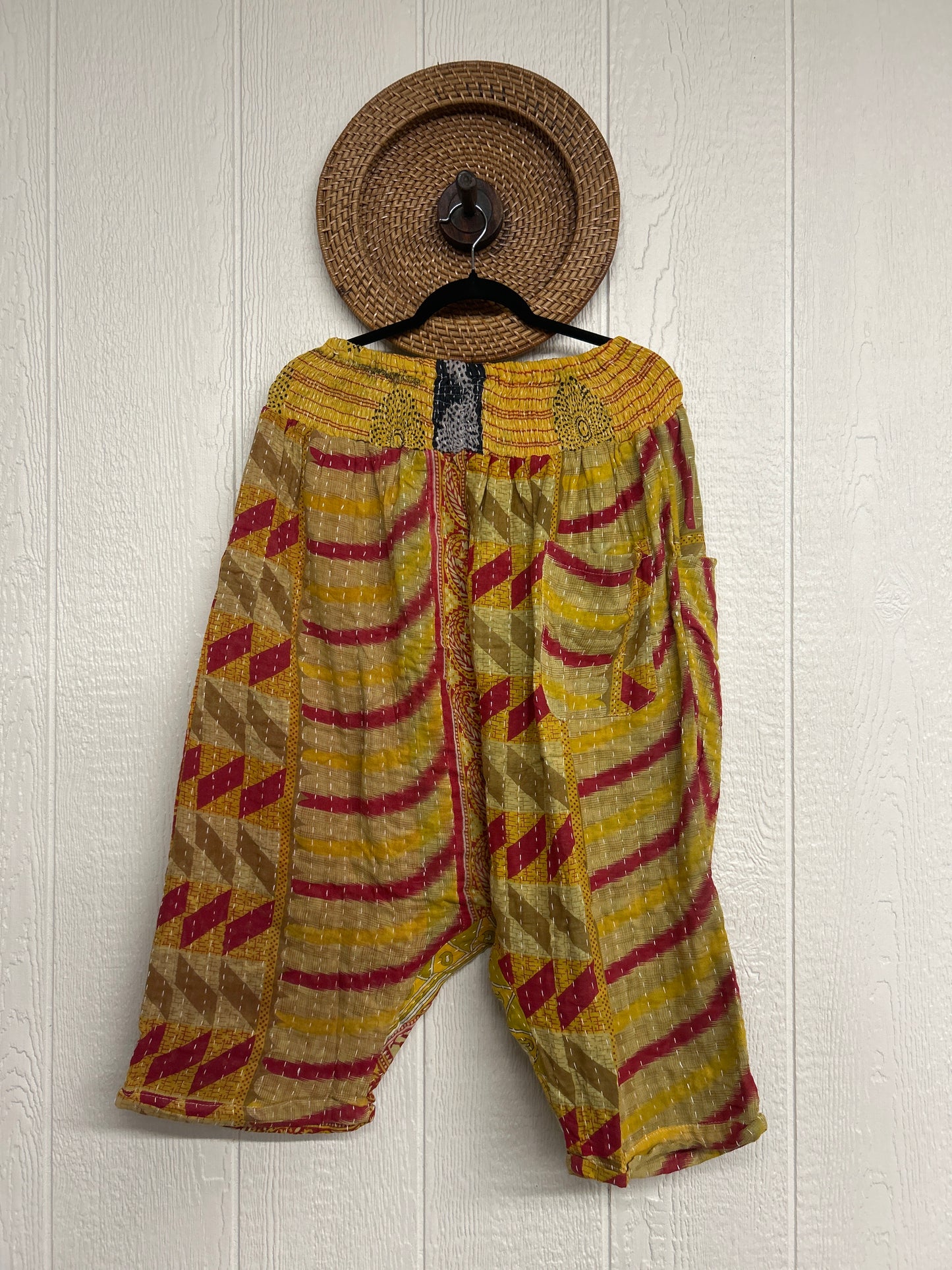 Koverlet Hang Loose Harems 1025 181