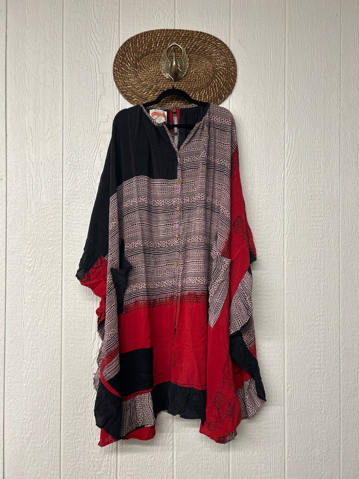 Gold Dust Muu 0725 053