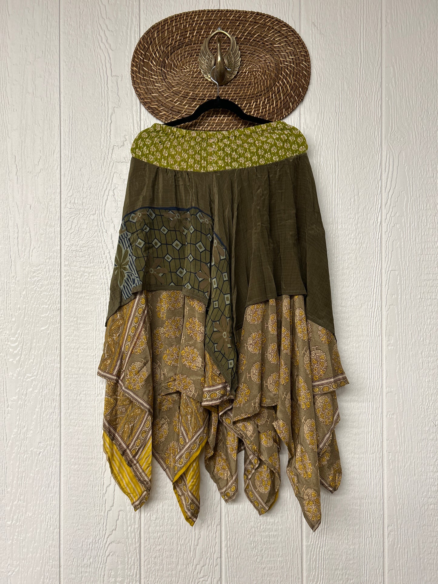 Pixie Skirt 1225 130