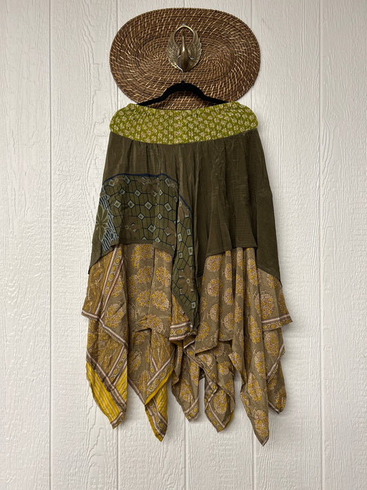 Pixie Skirt 1225 130