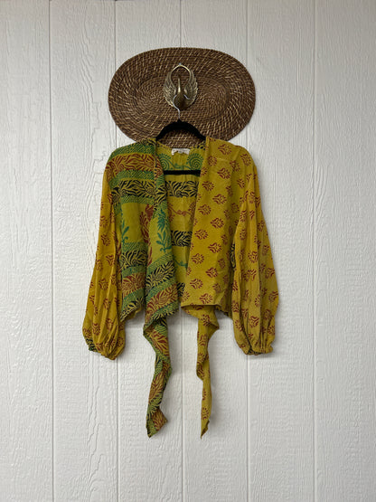 Opal Shrug 0625 039