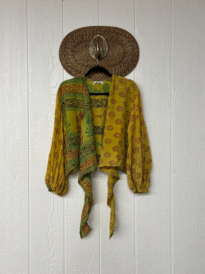 Opal Shrug 0625 039