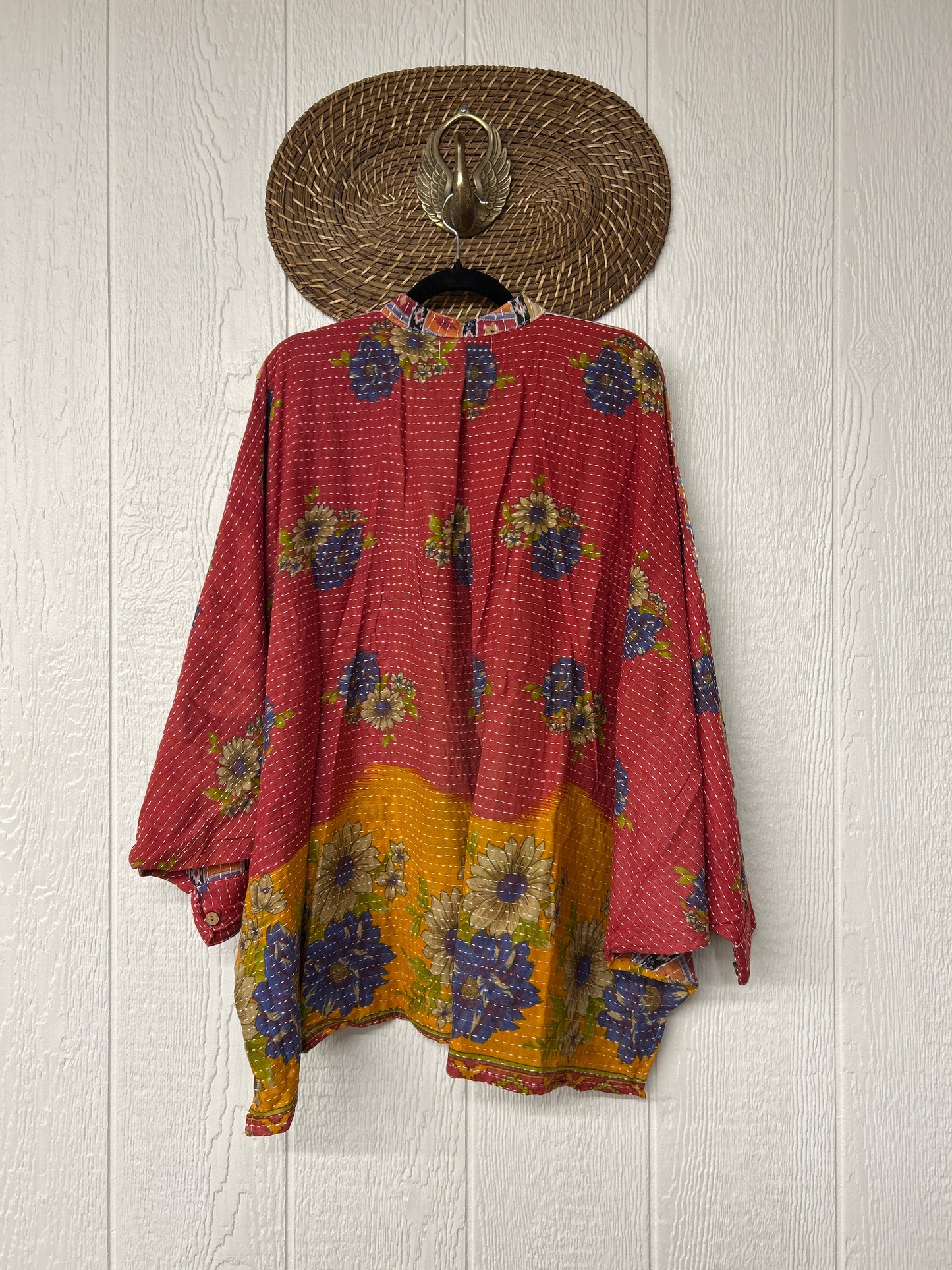 Dylan Button-Down 1025 145