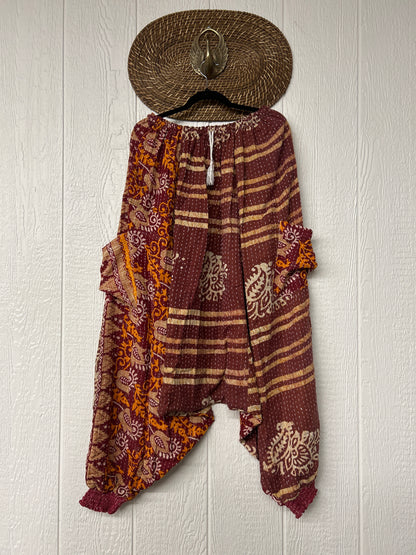 Pareo Kantha Be Still Harems 0226 128