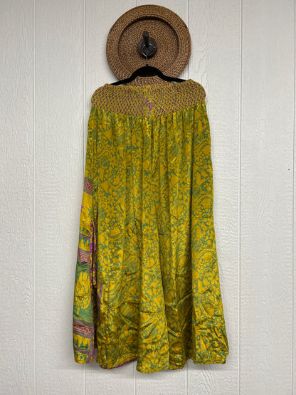 Rasgulla Sari Butterfly Pant 1026 232
