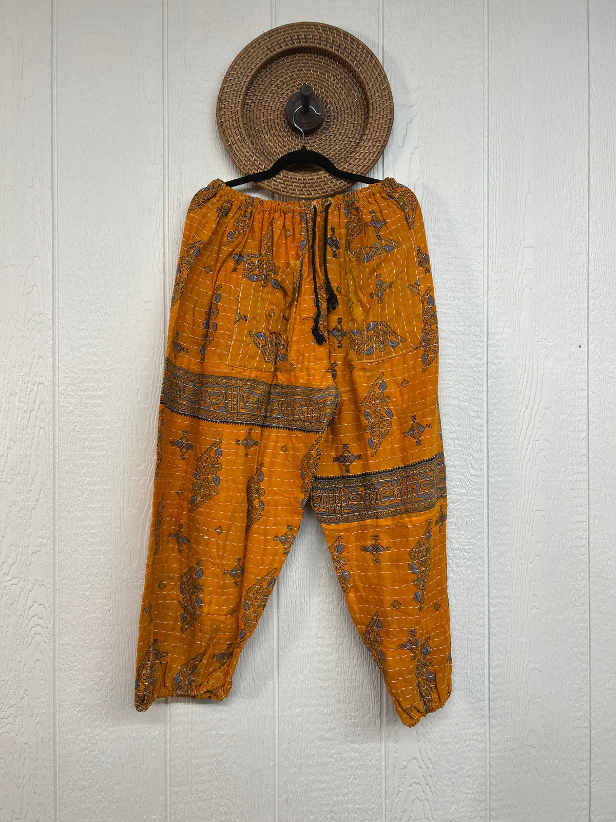 Koverlet Jogger Pants 1026 223