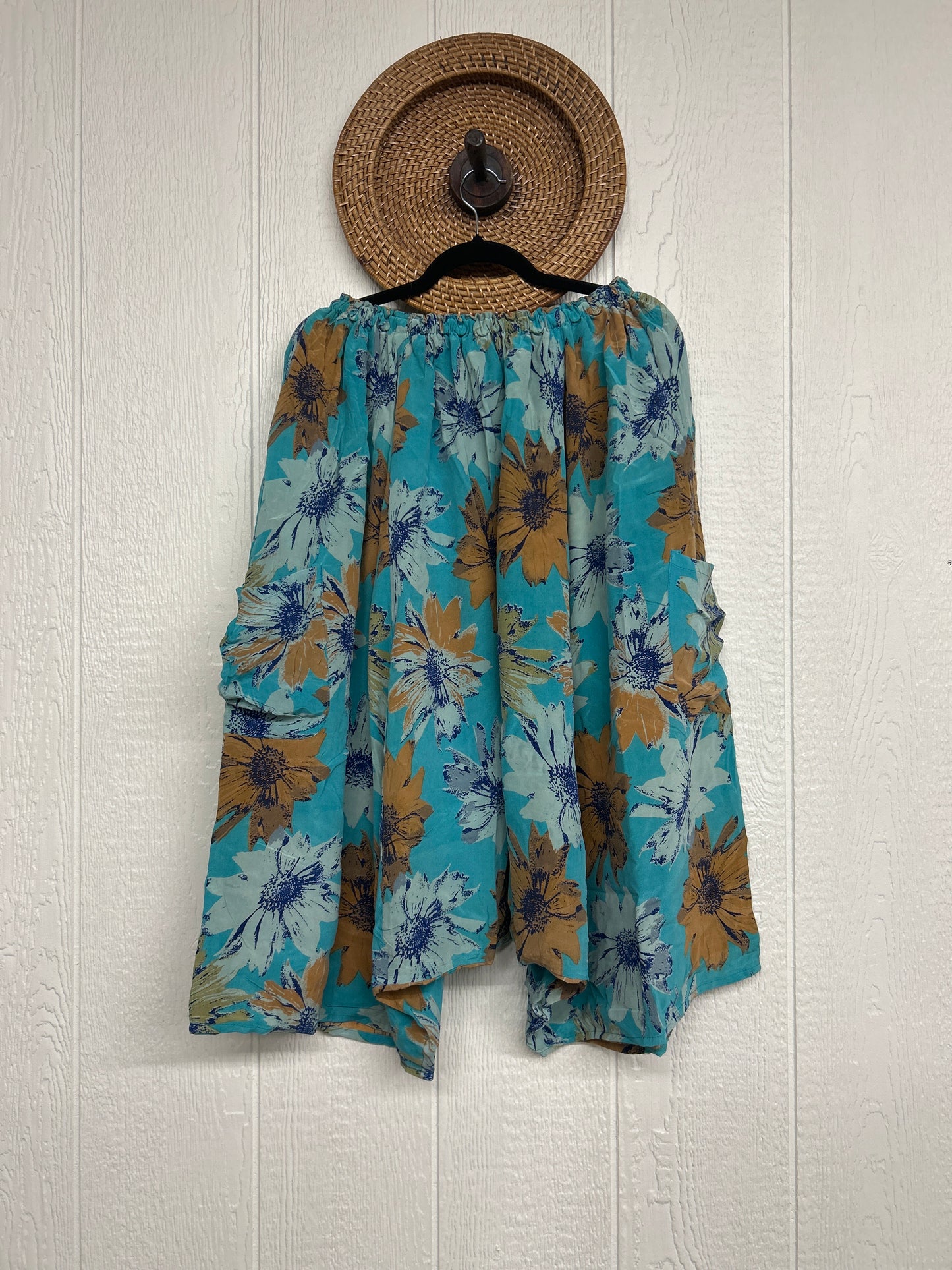 Duality Karma Culottes 0726 088