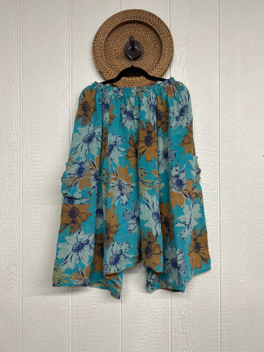 Duality Karma Culottes 0726 088