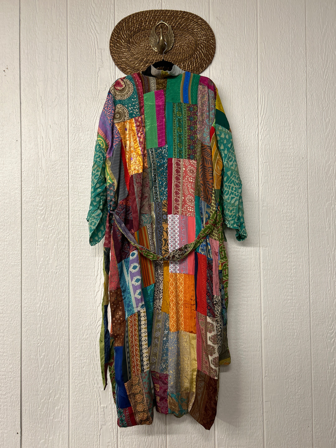 Majestic Goddess Kimono 0925 160