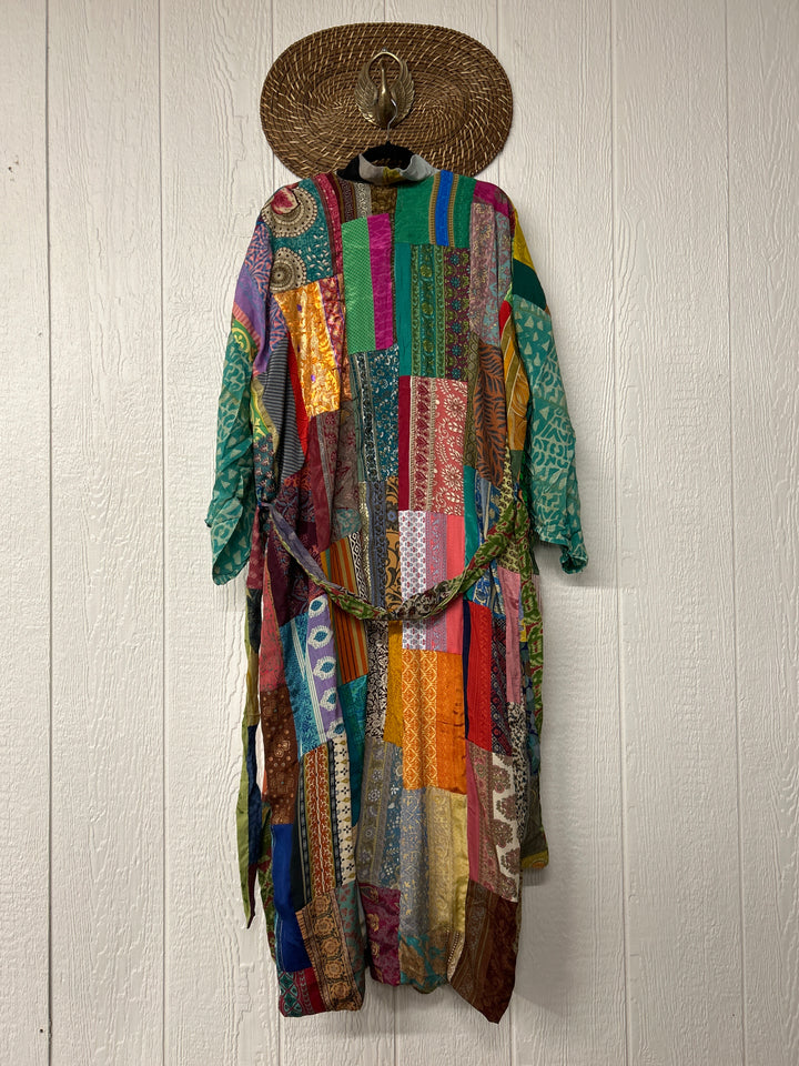 Majestic Goddess Kimono 0925 160