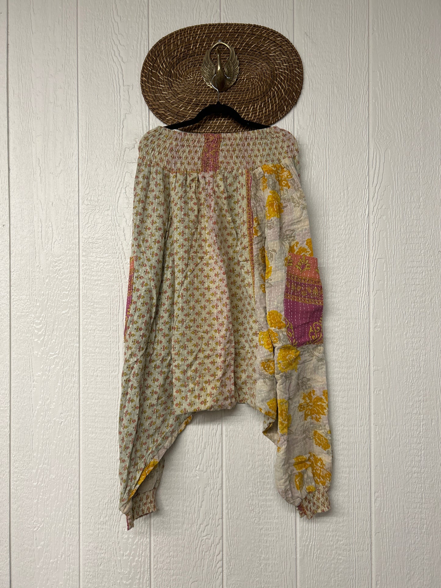 Pareo Kantha Be Still Harems 0626 227