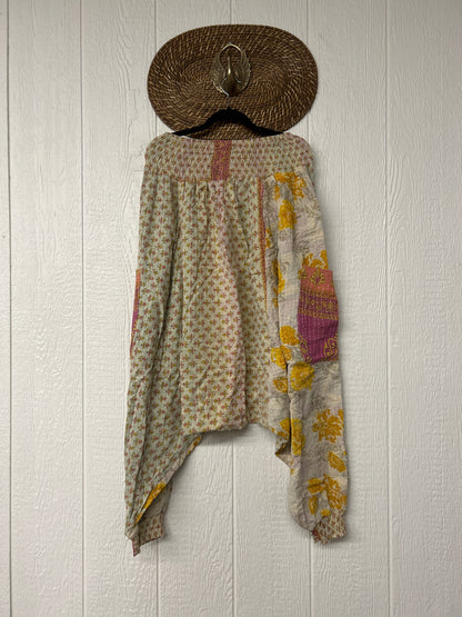 Pareo Kantha Be Still Harems 0626 227