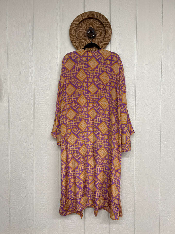 Spellbound Kimono 0325 138