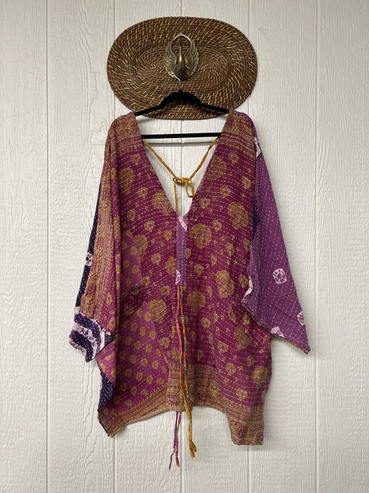 Pareo Kantha Shortie Moondance Muu 1125 211