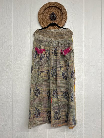 Pareo Kantha Synergy Lounge Pant 0226 155