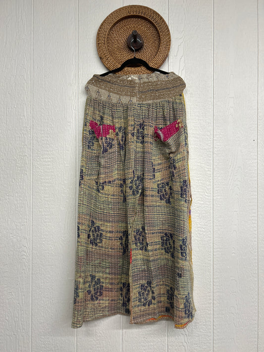 Pareo Kantha Synergy Lounge Pant 0226 155
