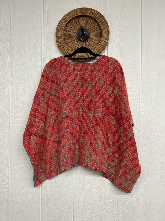 Pareo Kantha Shortie-Muu 0926 251