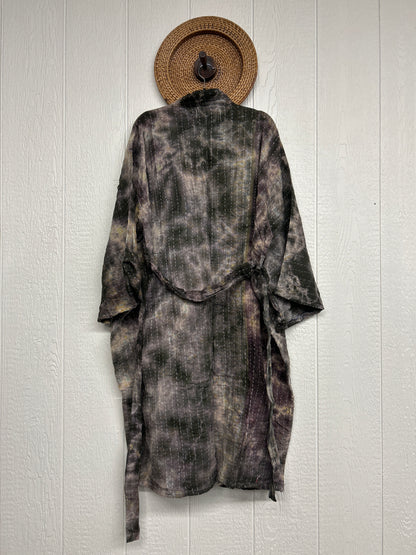 Koverlet Dreamweaver Robe 0526 002